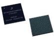i.MX 6UltraLite Applications Processors