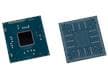 N3000 Pentium® Processor