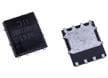 SBRT20U50SLP 20A Trench Super Barrier Rectifier