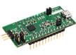 UMFT4222EV Development Module