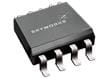 Si8920 Isolated Amplifiers