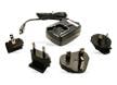 Level VI Wall-Mount AC Adapters
