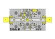 TQP9111-PCB2140  Evaluation Board