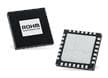 White LED Drivers for Large LCD Panels
