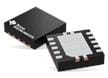 LDC1101 Inductance-to-Digital Converter