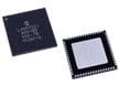LAN9250 10/100 Industrial Ethernet Controller & PHY