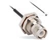 TNC Cable Assemblies