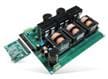 EVLSTRNG Evaluation Boards