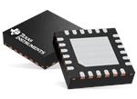 Texas Instruments TCA9535 Low-Power I/O Expander