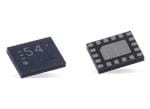 Texas Instruments TUSB542 USB Type-C 5Gbps Redriver