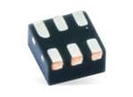 Texas Instruments TPS3890/TPS3890-Q1 Precision Voltage Supervisors