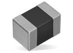 TDK MLZ Decoupling Circuit Multilayer Fixed Inductors