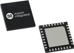 Analog Devices / Maxim Integrated MAX17509 Step-Down DC-DC Converter