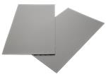 LeaderTech TGF Thermal Gap Filler Pads
