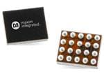 Analog Devices / Maxim Integrated MAX14724 8:4 Matrix Switch Multiplexer
