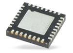 Renesas Electronics ISL78227 2-Phase Boost Controllers