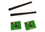 Texas Instruments CC2541EMK Evaluation Module Kit