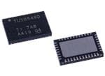 Texas Instruments TUSB546-DCI USB Type-C™ Redriver Crosspoint Switch