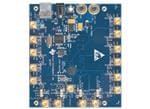 Texas Instruments CDCE62005EVM Evaluation Module