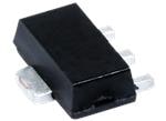 Texas Instruments TL7757 Supply-Voltage Supervisor