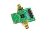 Analog Devices Inc. HMC648ALP6E 6-bit Digital Phase Shifters