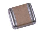 Chemi-Con NTS & NTF MLCCs