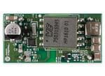 Analog Devices / Maxim Integrated MAXREFDES114 Power Supply Reference Designs