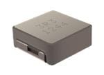 Bourns SRP1770TA Shielded Power Inductors