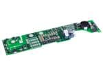Power Integrations 1SP0635V2M1-33 Single Channel Fiber IGBT Driver