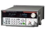 Keithley 2380 Programmable DC Electronic Loads