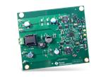 Texas Instruments LM5140RWGEVM Buck Converter Evaluation Module