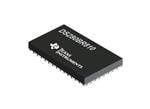 Texas Instruments DS280BR810 28Gbps 8-Ch Linear Repeater