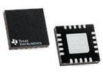 Texas Instruments TPS7A84 LDO Voltage Regulator