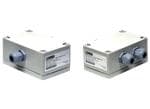 Phoenix Contact Terminal Box EAB A 130X80X60