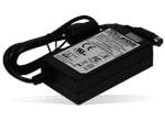 TDK-Lambda DTM65-C8 Medical Class II AC-DC Power Supplies