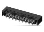 JAE Electronics TX24A / 25A Connectors