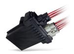 Cinch ModICE® ME-MX Enclosures
