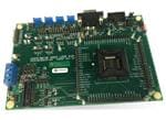 Texas Instruments UCD3138A64OEVM-662 Digital Power Controller EVM