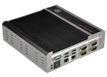 IEI Technology TANK-600 D2550/N2600