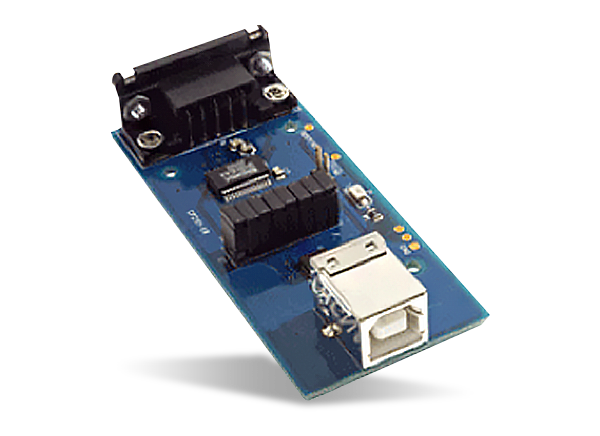 cp210x usb to uart bridge cp210x usb to uart bridge