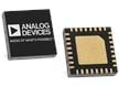 HMC1099 10W GaN Power Amplifiers