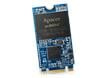 M.2 Solid State Drives (SSD)
