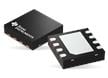 TPS7A19 Low-Dropout Linear Regulator (LDO)