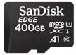 MicroSD Card Storage Solutions