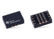 TPS62135/TPS621351 Step-Down Converters