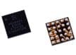 ADN8834 Ultra-compact TEC Controller