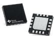 TMP468 High-Accuracy Temperature Sensor