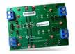 TPS22968NEVM Dual Channel Load Switch EVMs