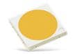 LUXEON 5050 High-Power LEDs