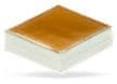 XLamp® MHB-B LEDs